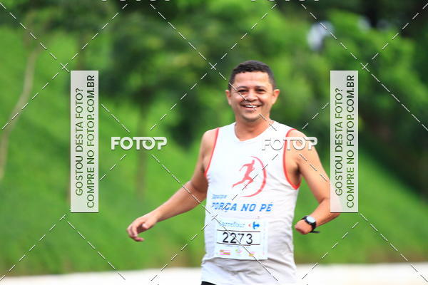 Compre suas fotos do eventoTrofu Cidade de So Paulo 2018 no Fotop