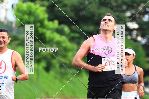 Compre suas fotos do eventoTrofu Cidade de So Paulo 2018 no Fotop