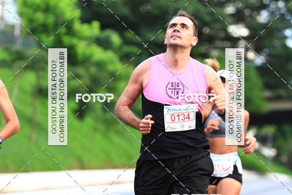 Compre suas fotos do eventoTrofu Cidade de So Paulo 2018 no Fotop