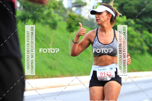 Compre suas fotos do eventoTrofu Cidade de So Paulo 2018 no Fotop