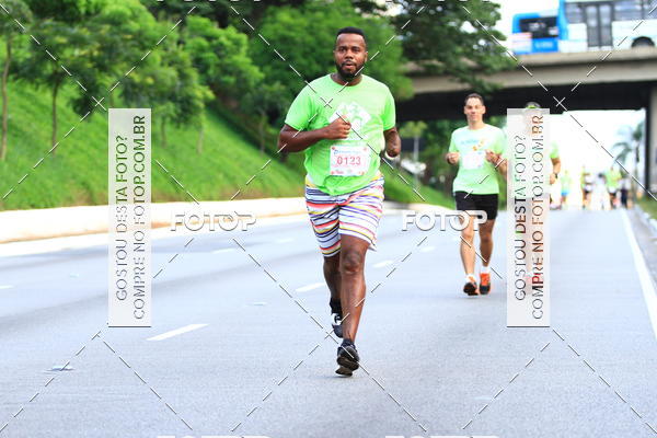 Compre suas fotos do eventoTrofu Cidade de So Paulo 2018 no Fotop