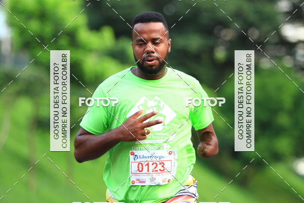 Compre suas fotos do eventoTrofu Cidade de So Paulo 2018 no Fotop