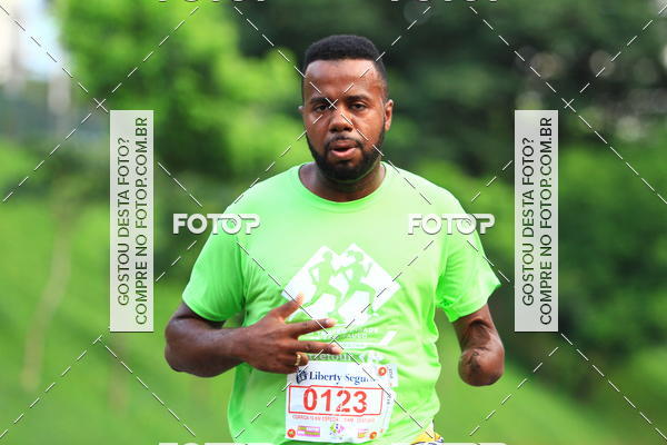 Compre suas fotos do eventoTrofu Cidade de So Paulo 2018 no Fotop