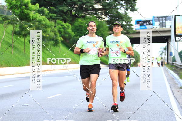 Compre suas fotos do eventoTrofu Cidade de So Paulo 2018 no Fotop