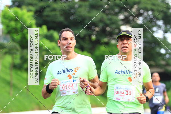 Compre suas fotos do eventoTrofu Cidade de So Paulo 2018 no Fotop