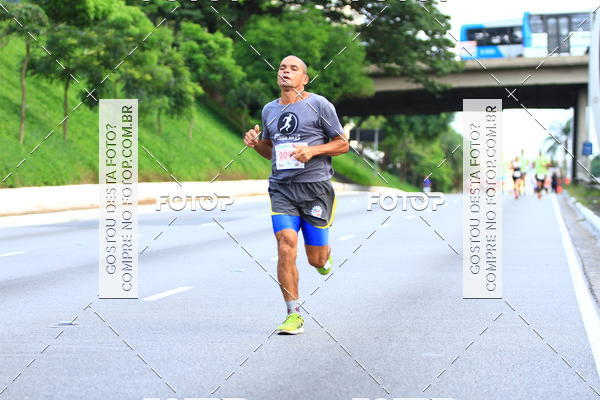 Compre suas fotos do eventoTrofu Cidade de So Paulo 2018 no Fotop