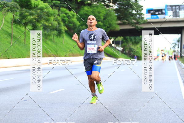 Compre suas fotos do eventoTrofu Cidade de So Paulo 2018 no Fotop