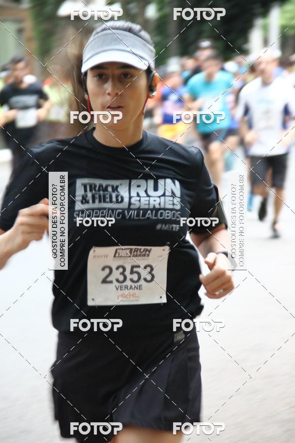 Buy your photos of the eventTrack & Field Shopping Villa Lobos 3 etapa on Fotop