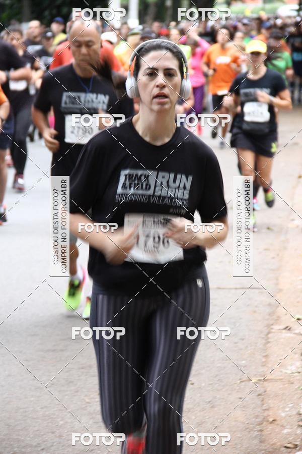 Buy your photos of the eventTrack & Field Shopping Villa Lobos 3 etapa on Fotop