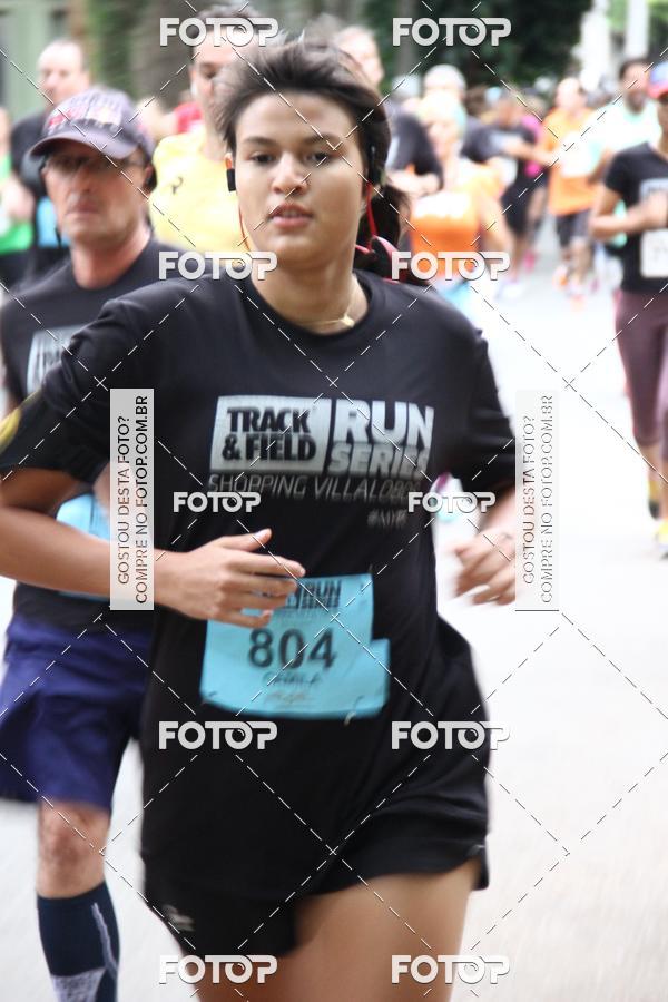 Buy your photos of the eventTrack & Field Shopping Villa Lobos 3 etapa on Fotop