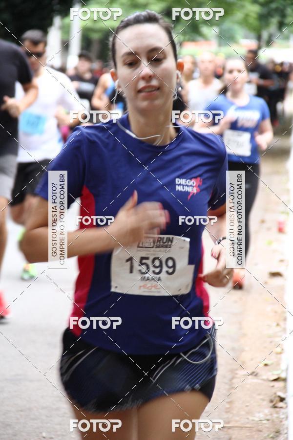 Buy your photos of the eventTrack & Field Shopping Villa Lobos 3 etapa on Fotop