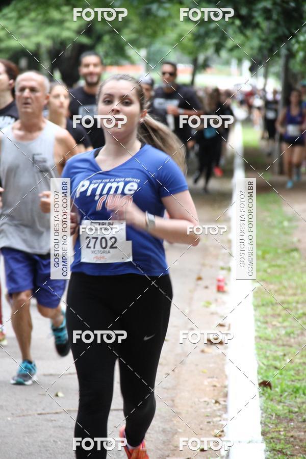 Buy your photos of the eventTrack & Field Shopping Villa Lobos 3 etapa on Fotop