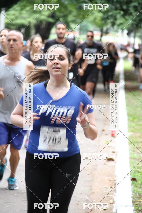 Buy your photos of the eventTrack & Field Shopping Villa Lobos 3 etapa on Fotop