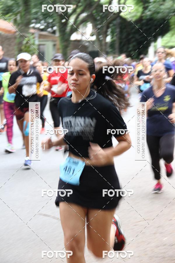 Buy your photos of the eventTrack & Field Shopping Villa Lobos 3 etapa on Fotop