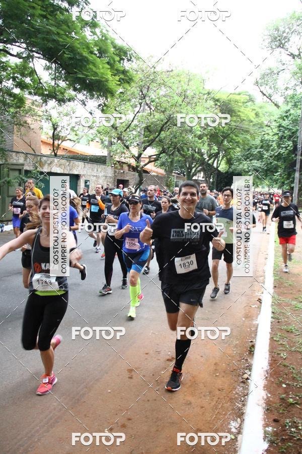 Buy your photos of the eventTrack & Field Shopping Villa Lobos 3 etapa on Fotop