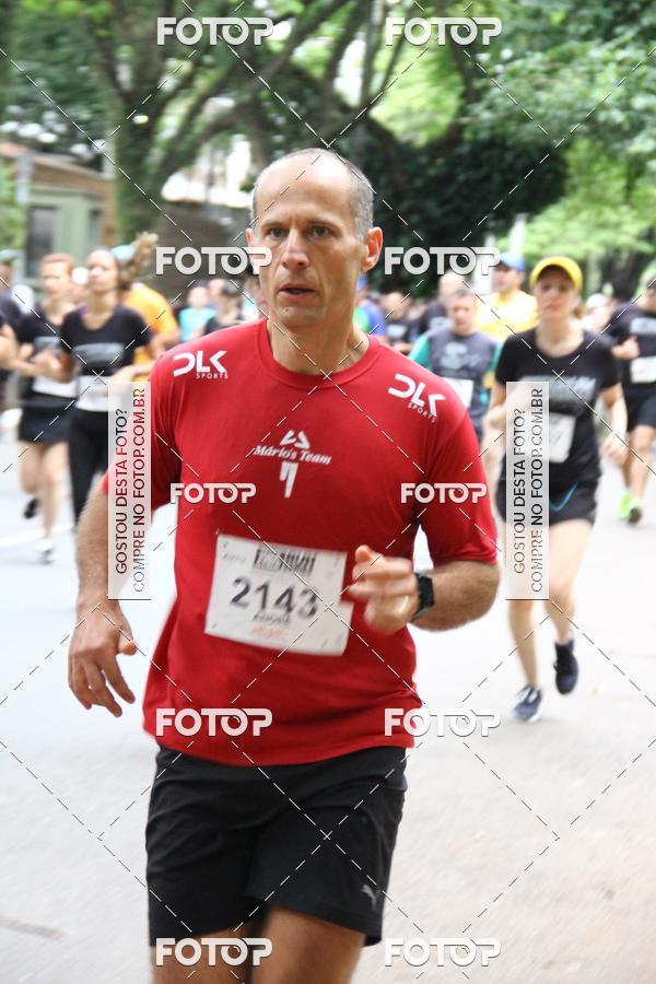 Buy your photos of the eventTrack & Field Shopping Villa Lobos 3 etapa on Fotop