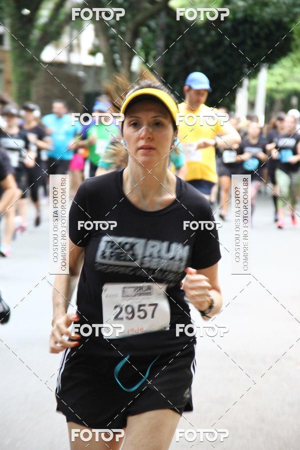 Buy your photos of the eventTrack & Field Shopping Villa Lobos 3 etapa on Fotop