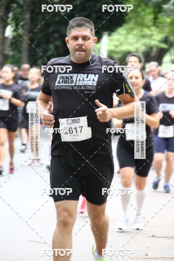 Buy your photos of the eventTrack & Field Shopping Villa Lobos 3 etapa on Fotop