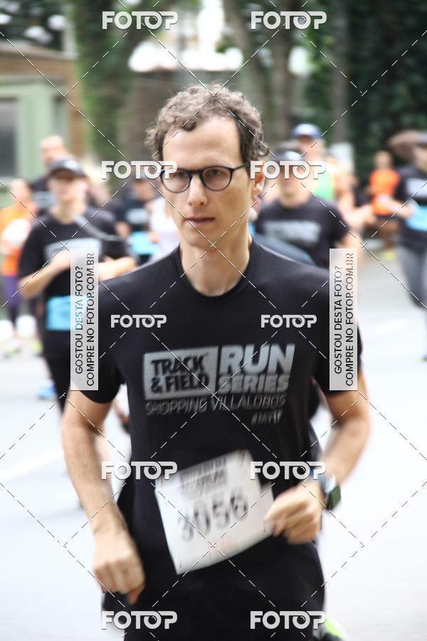 Buy your photos of the eventTrack & Field Shopping Villa Lobos 3 etapa on Fotop