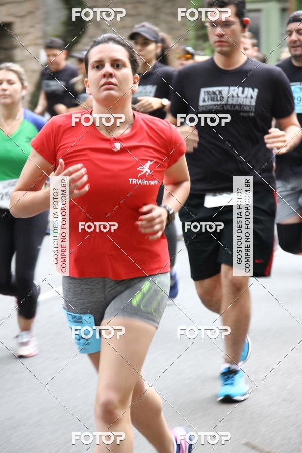 Buy your photos of the eventTrack & Field Shopping Villa Lobos 3 etapa on Fotop