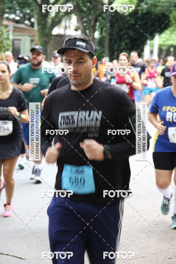 Buy your photos of the eventTrack & Field Shopping Villa Lobos 3 etapa on Fotop