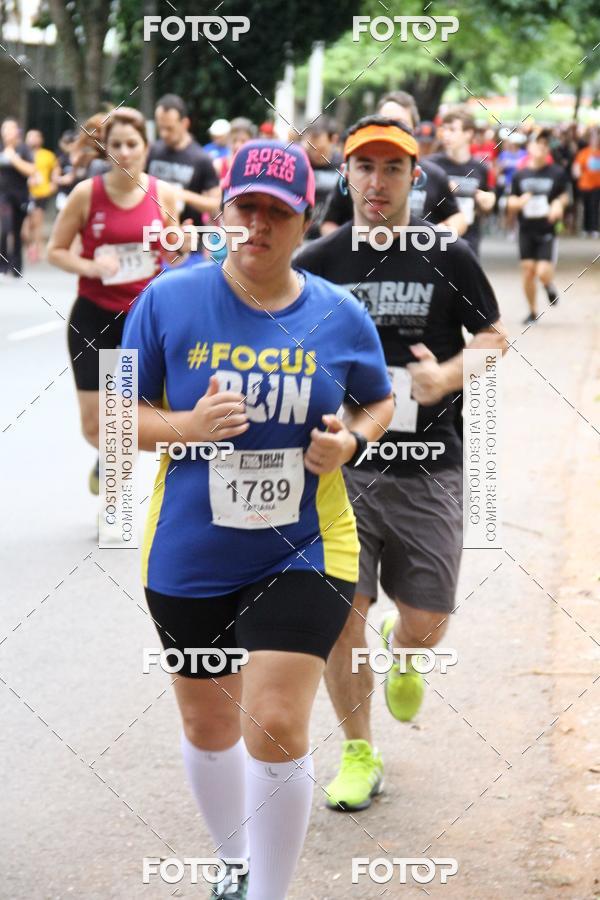 Buy your photos of the eventTrack & Field Shopping Villa Lobos 3 etapa on Fotop