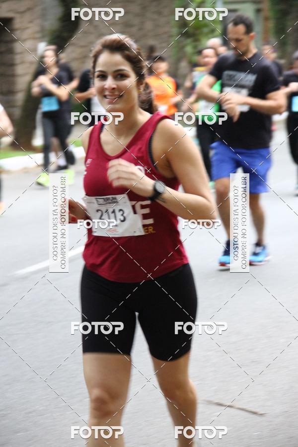 Buy your photos of the eventTrack & Field Shopping Villa Lobos 3 etapa on Fotop