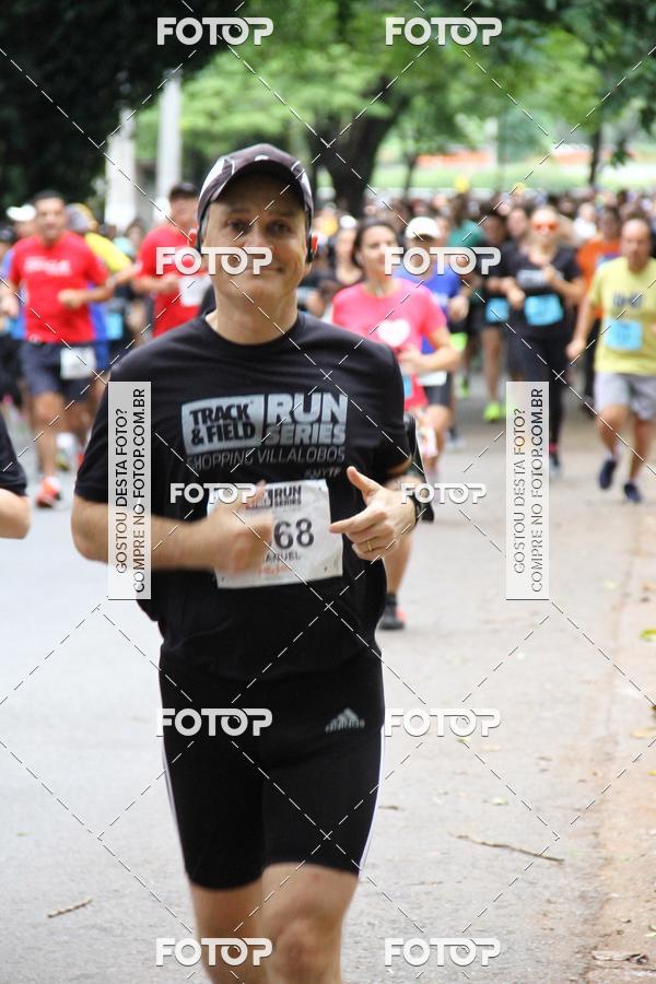 Buy your photos of the eventTrack & Field Shopping Villa Lobos 3 etapa on Fotop