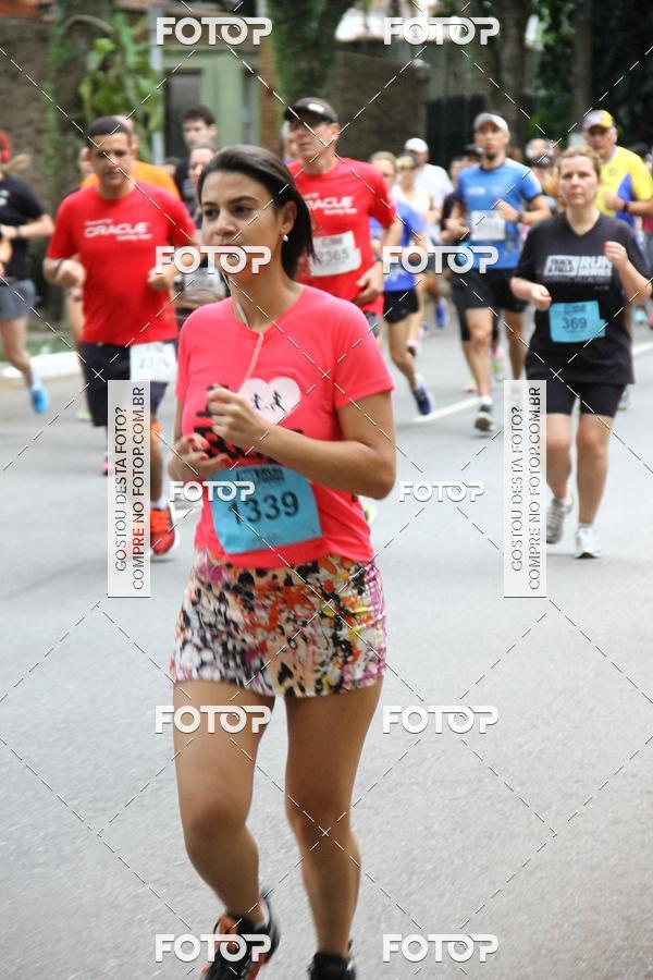 Buy your photos of the eventTrack & Field Shopping Villa Lobos 3 etapa on Fotop