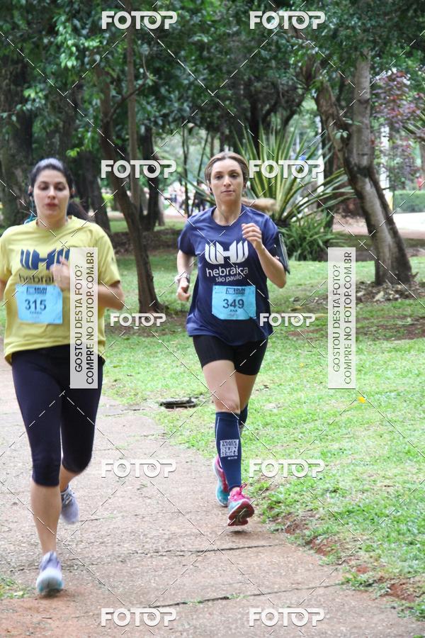 Buy your photos of the eventTrack & Field Shopping Villa Lobos 3 etapa on Fotop
