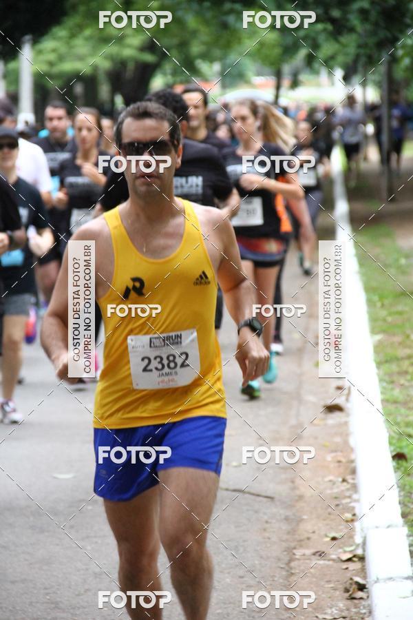 Buy your photos of the eventTrack & Field Shopping Villa Lobos 3 etapa on Fotop