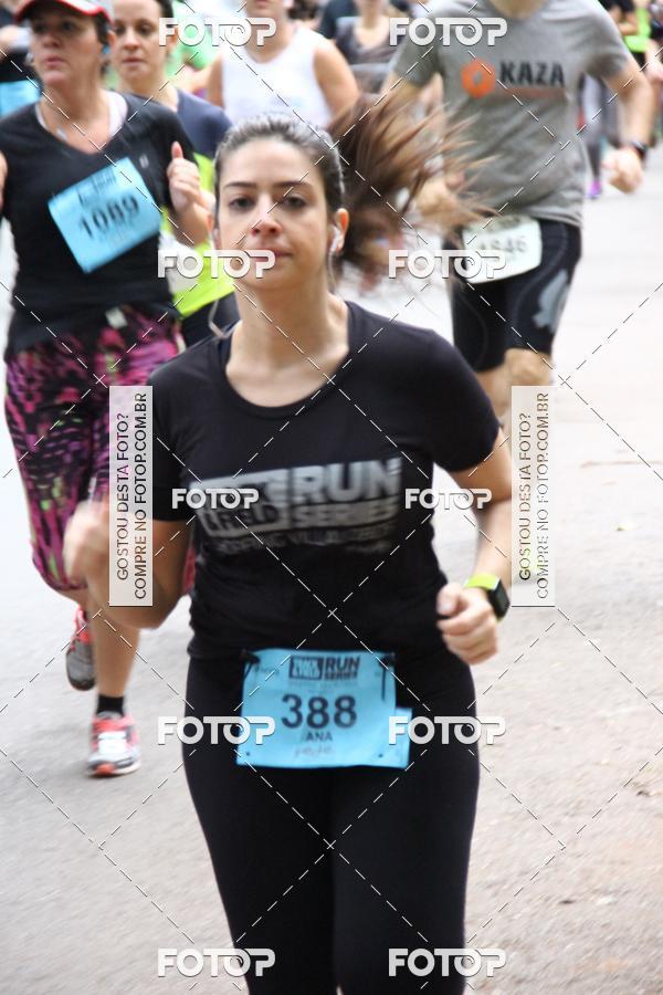 Buy your photos of the eventTrack & Field Shopping Villa Lobos 3 etapa on Fotop