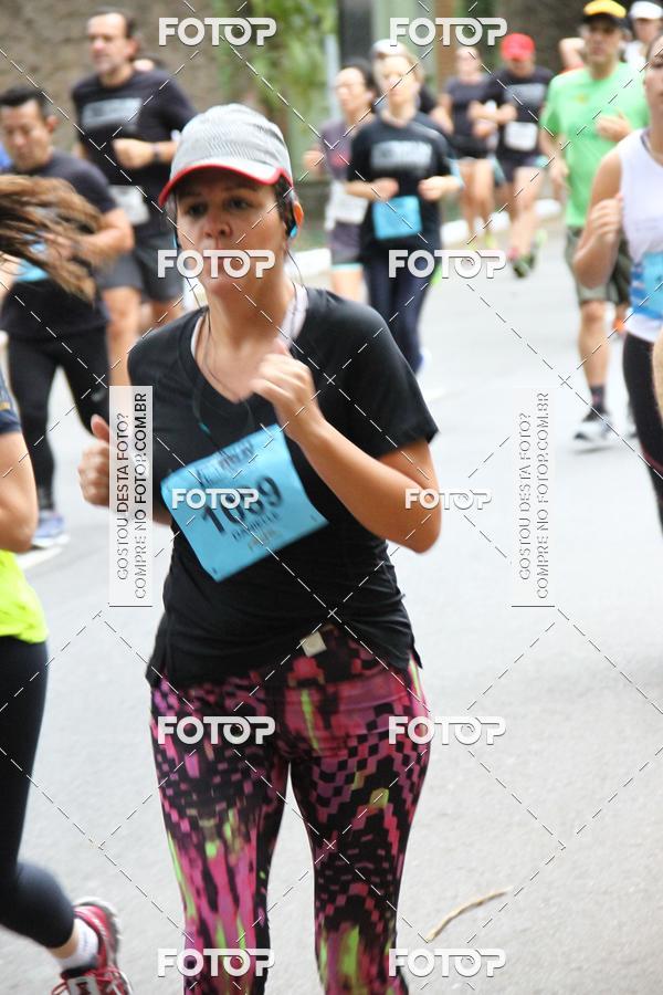 Buy your photos of the eventTrack & Field Shopping Villa Lobos 3 etapa on Fotop