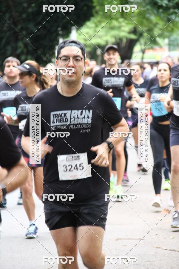 Buy your photos of the eventTrack & Field Shopping Villa Lobos 3 etapa on Fotop