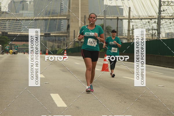 Buy your photos of the eventTrack & Field JK Iguatemi III on Fotop