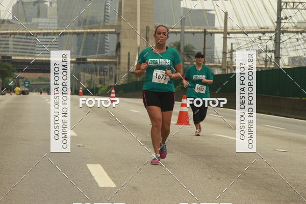 Buy your photos of the eventTrack & Field JK Iguatemi III on Fotop