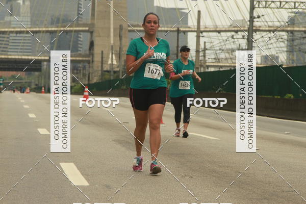 Buy your photos of the eventTrack & Field JK Iguatemi III on Fotop