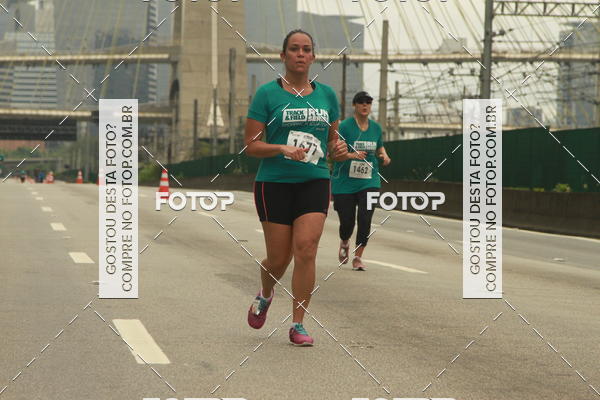 Buy your photos of the eventTrack & Field JK Iguatemi III on Fotop