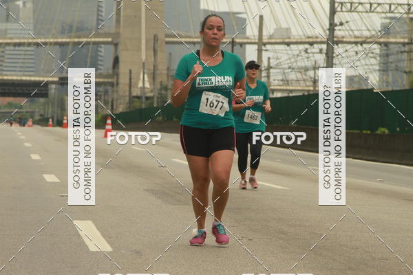Buy your photos of the eventTrack & Field JK Iguatemi III on Fotop