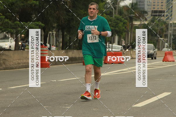 Buy your photos of the eventTrack & Field JK Iguatemi III on Fotop