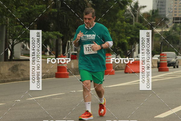 Buy your photos of the eventTrack & Field JK Iguatemi III on Fotop