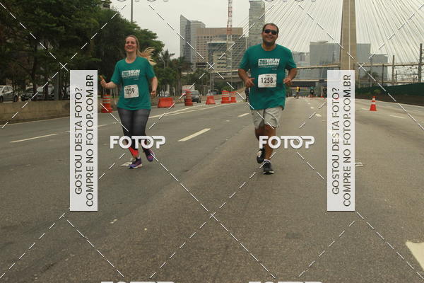 Buy your photos of the eventTrack & Field JK Iguatemi III on Fotop