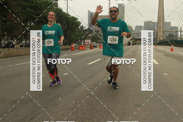 Buy your photos of the eventTrack & Field JK Iguatemi III on Fotop