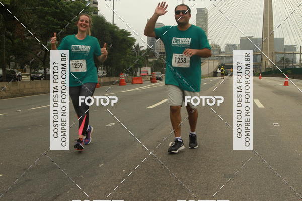 Buy your photos of the eventTrack & Field JK Iguatemi III on Fotop