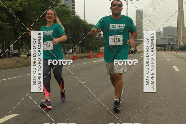Buy your photos of the eventTrack & Field JK Iguatemi III on Fotop