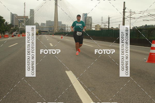 Buy your photos of the eventTrack & Field JK Iguatemi III on Fotop