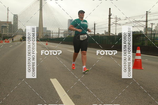 Buy your photos of the eventTrack & Field JK Iguatemi III on Fotop