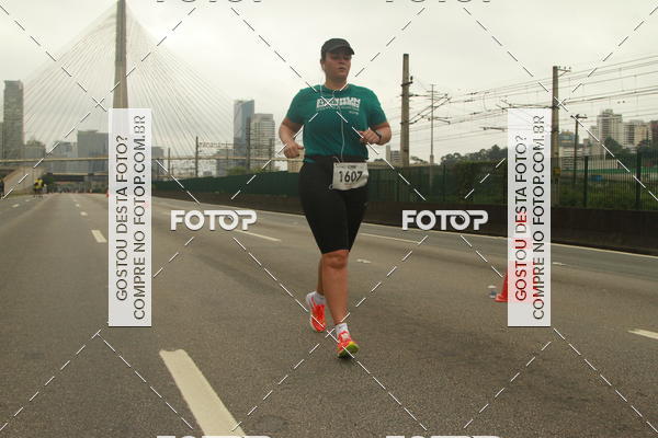 Buy your photos of the eventTrack & Field JK Iguatemi III on Fotop