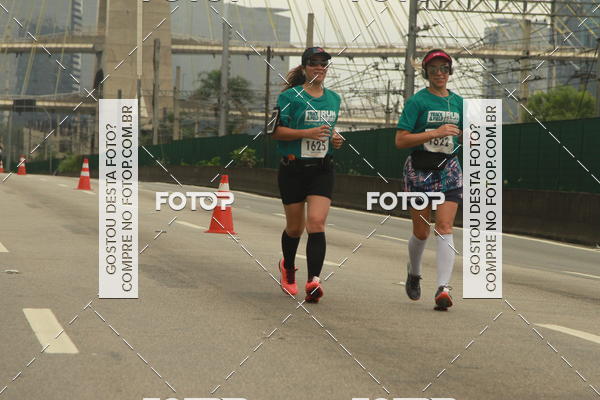 Buy your photos of the eventTrack & Field JK Iguatemi III on Fotop