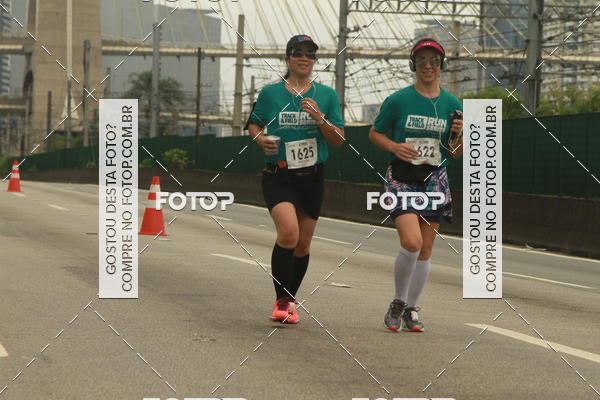 Buy your photos of the eventTrack & Field JK Iguatemi III on Fotop